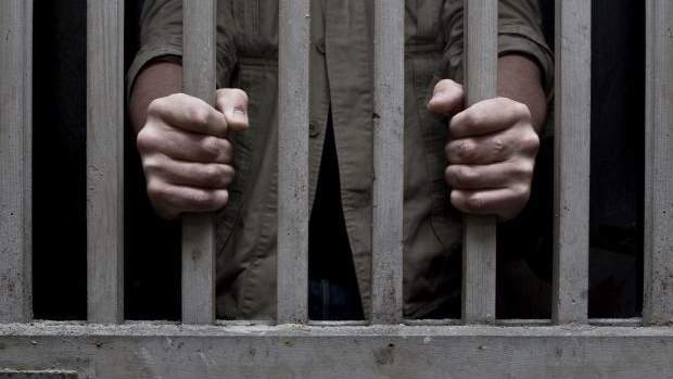 ಅತ್ಯಾಚಾರ ಸಂತ್ರಸ್ತೆಯ ಕನಸಿನ ಸಾಕ್ಷ್ಯದ ಮೇಲೆ 28 ವರ್ಷ ಜೈಲಿನಲ್ಲಿ ಕೊಳೆದ ವ್ಯಕ್ತಿ !